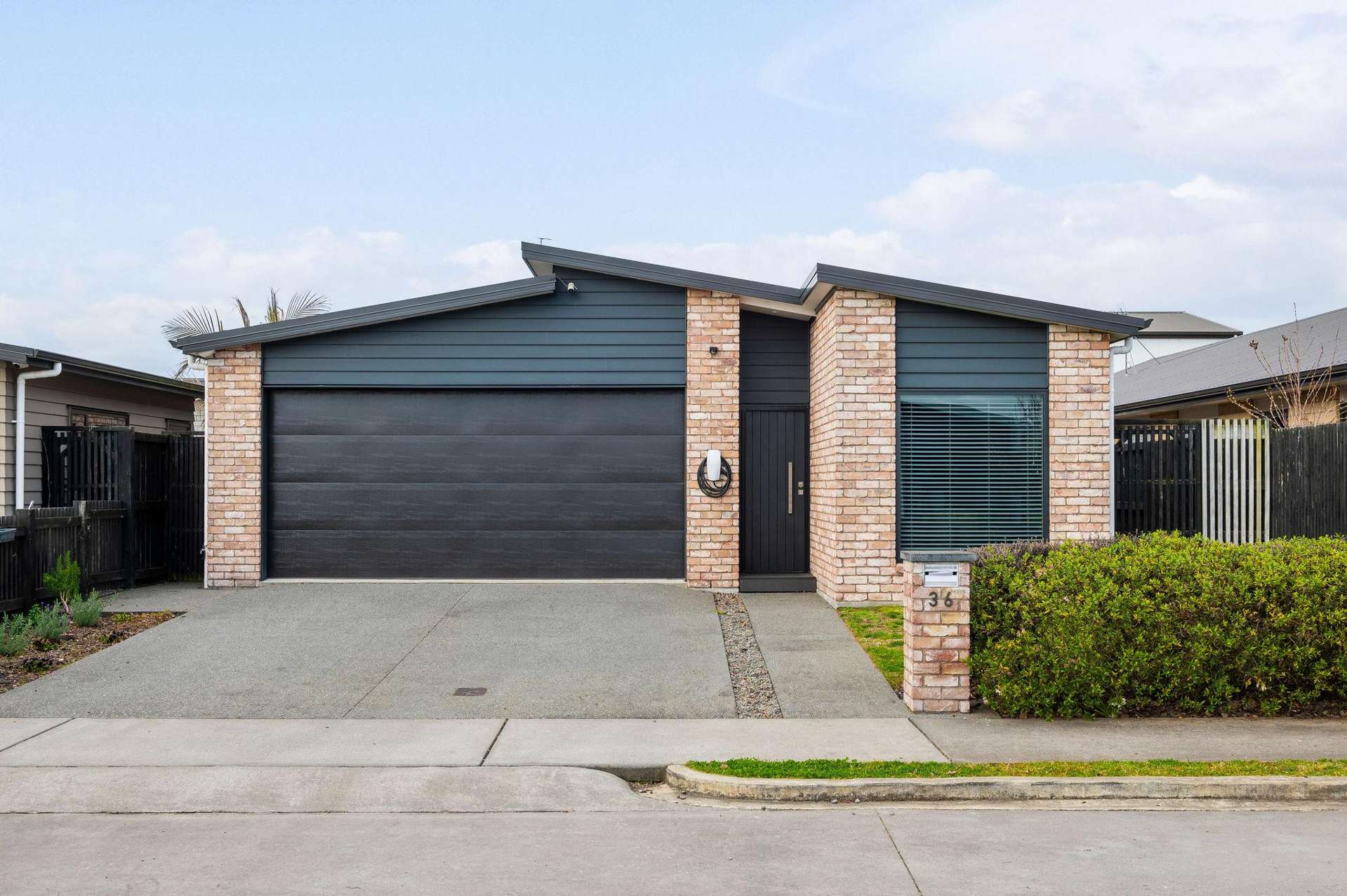 36 Capper Crescent Chartwell_0