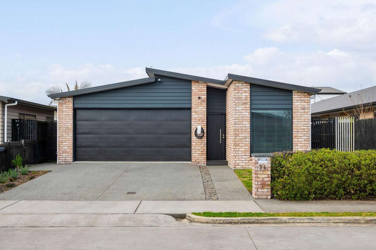 36 Capper Crescent_0