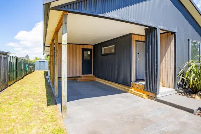 1 Awatea Place Ohakune_3