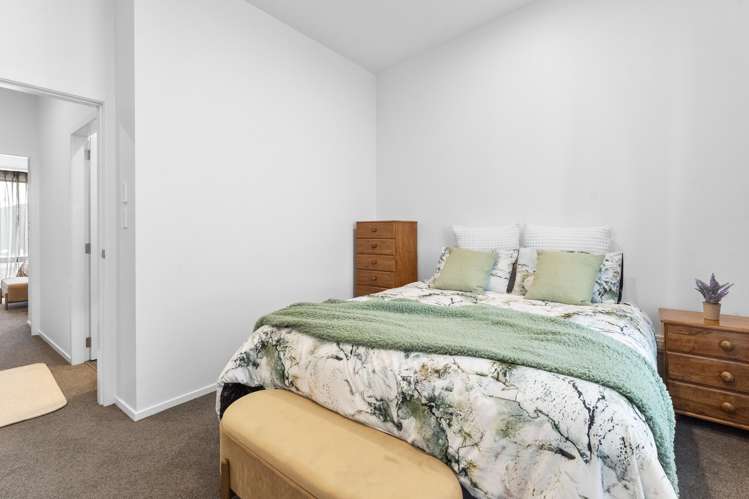 17 Kamahi Place Paraparaumu_9