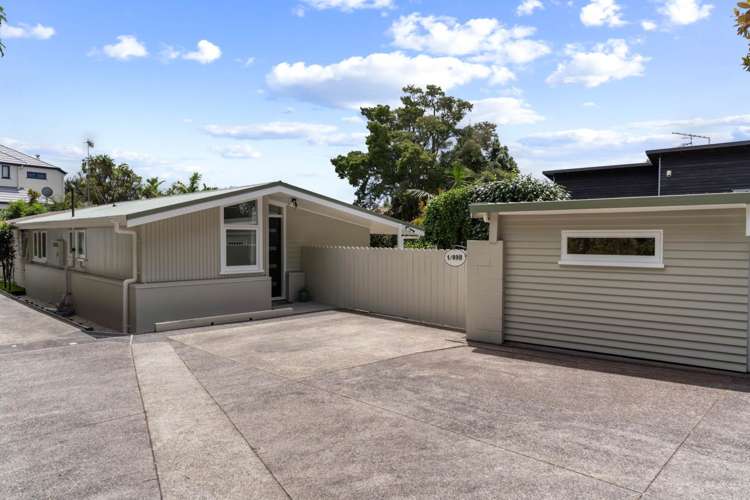 1/89B Te Kawa Road Greenlane_13
