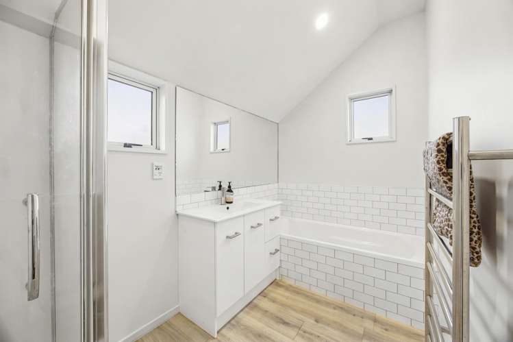 3/437 Manchester Street Saint Albans_9