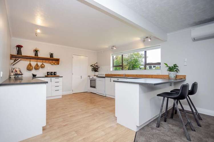 1 Dawson Street_3