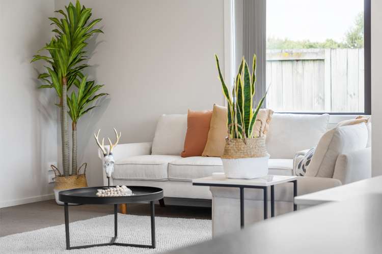 29 Pharo Place Ngaruawahia_4