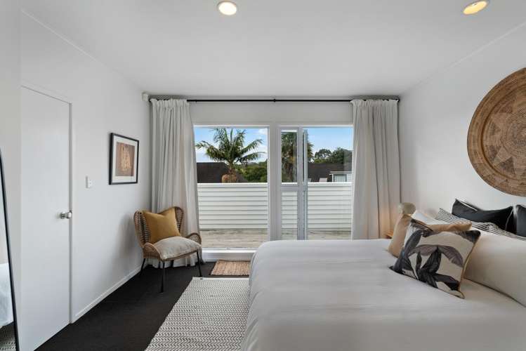 158 Gowing Drive Meadowbank_15