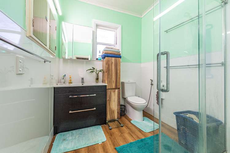 20 Lupton Street Waverley_14