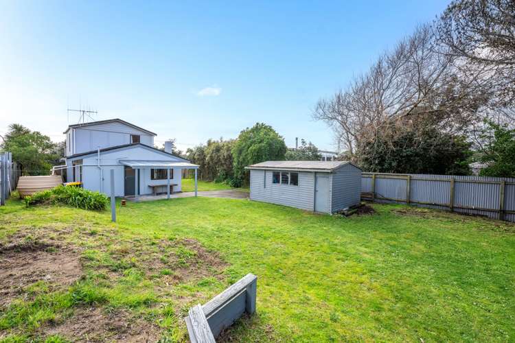 54 Dixie Street Te Horo Beach_16