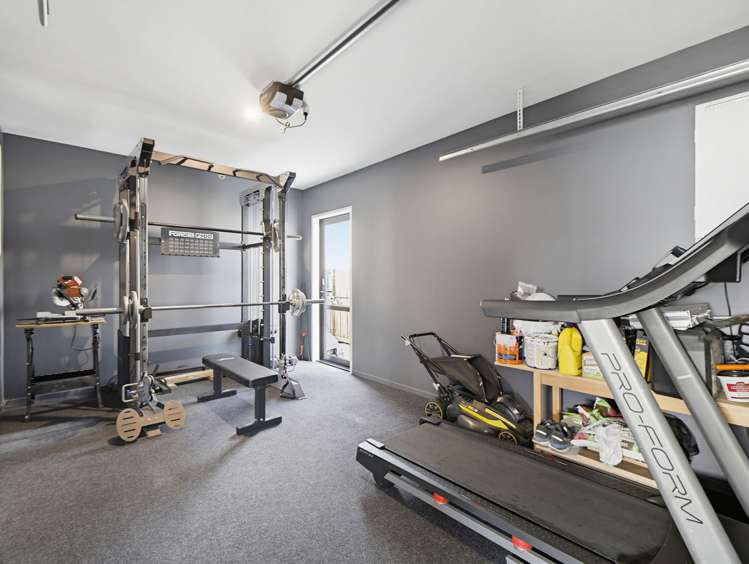 24 Greengrass Crescent Kaiapoi_17