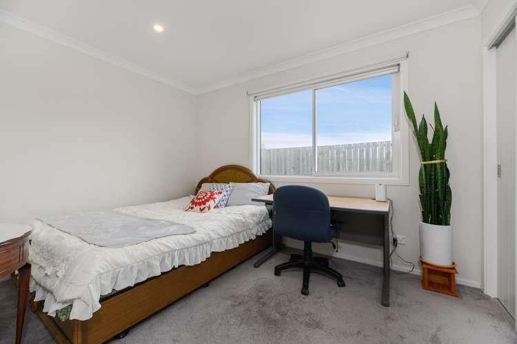 33b Lake Road Northcote_4