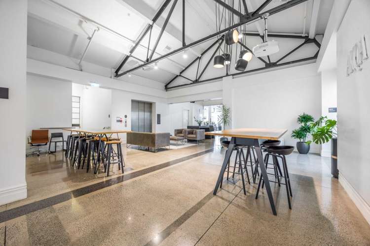 18-26 Wellesley Street East City Centre_11