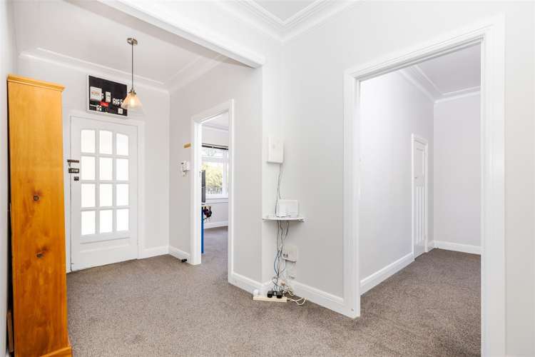 310 Kihikihi Road Te Awamutu_9