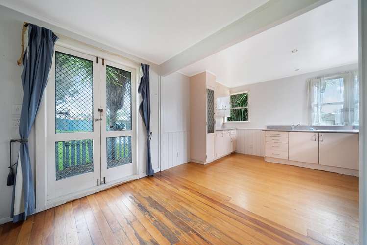 10 Ribblesdale Road Henderson_24