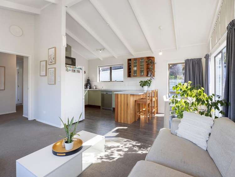 205 Newcastle Road_4