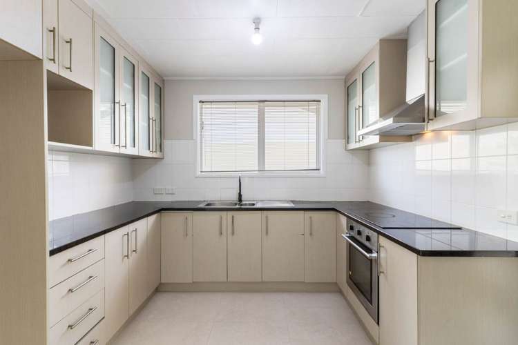 6 Coptic Place Mangere East_9