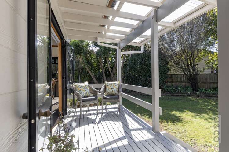 14 Alice Street Riverhead_26