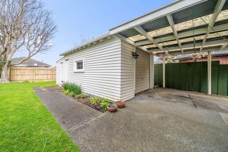 22 Puriri Street Woburn_20