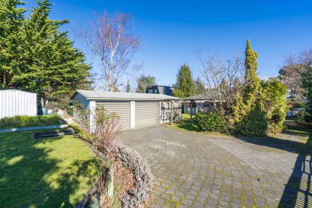 21 Mahuta Road Waitahanui_4