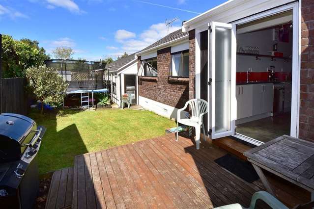 1/18 Rosario Crescent Red Beach_1