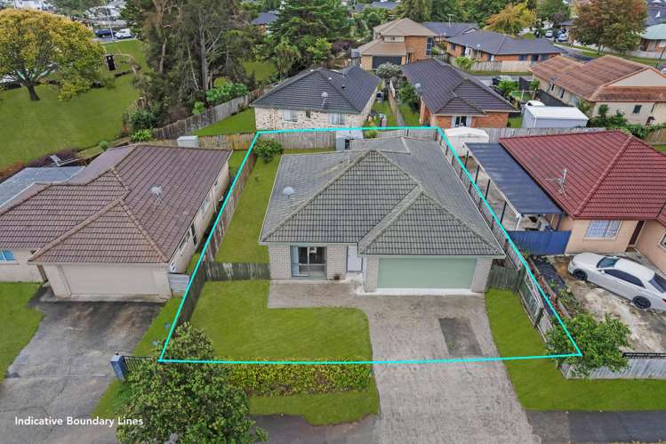 138A Settlement Road Papakura_19