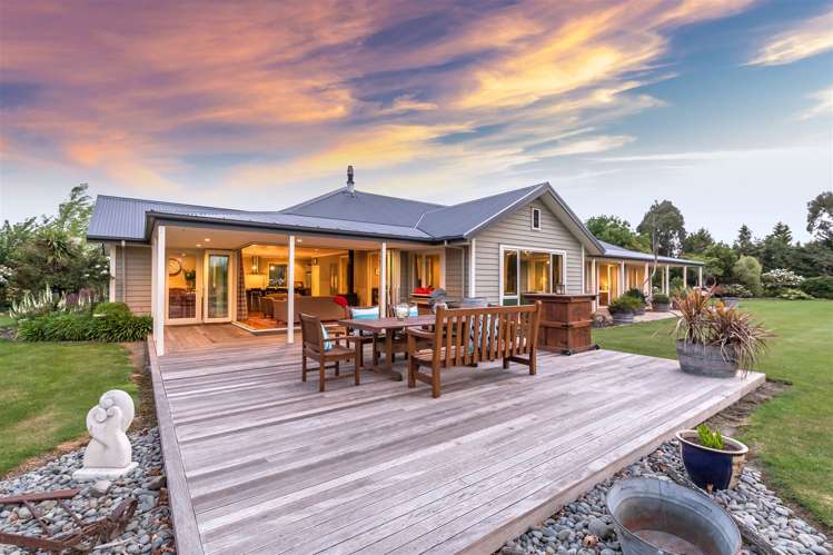 701 Selwyn Road Rolleston_1