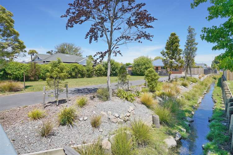 79 Slater Street Richmond_3