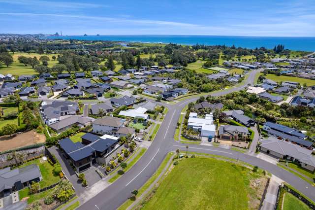 2 Vardon Way Waiwhakaiho_1