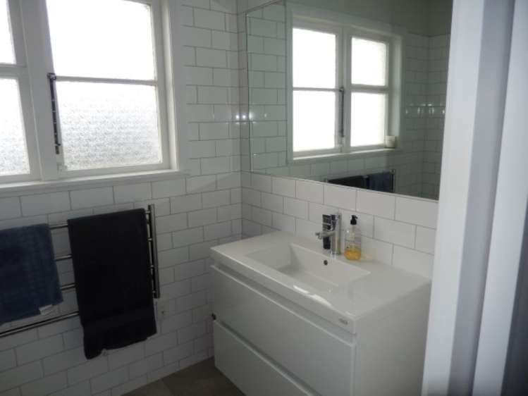 5 Fergusson Street 1074_11