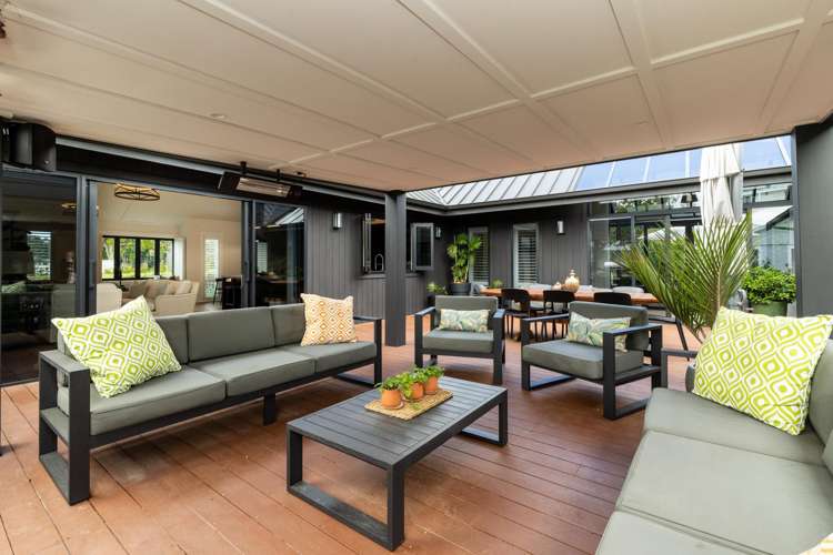 58 Breadalbane Avenue Havelock North_13