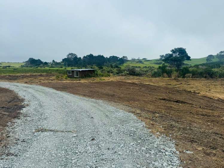 Lot 2 Kimberley Road, Waihopo Houhora_6