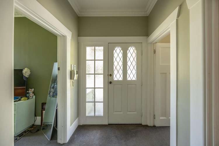 1071 Lockwood Road Kairanga_15