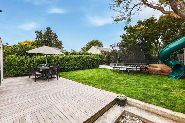 43 Cleveland Street Edgeware_17