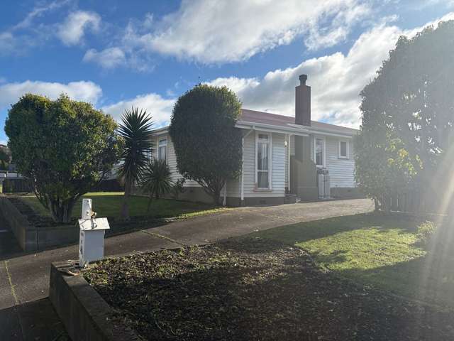 17 Haggitt Street Feilding_1