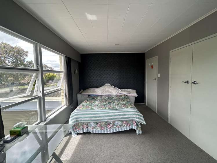 7 McInnes Place Queenwood_9