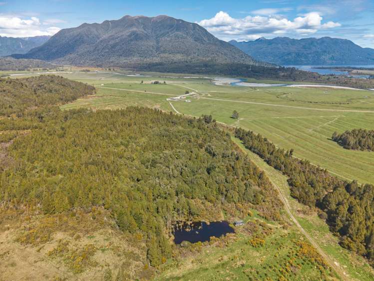 650 Lake Brunner Road Moana_27