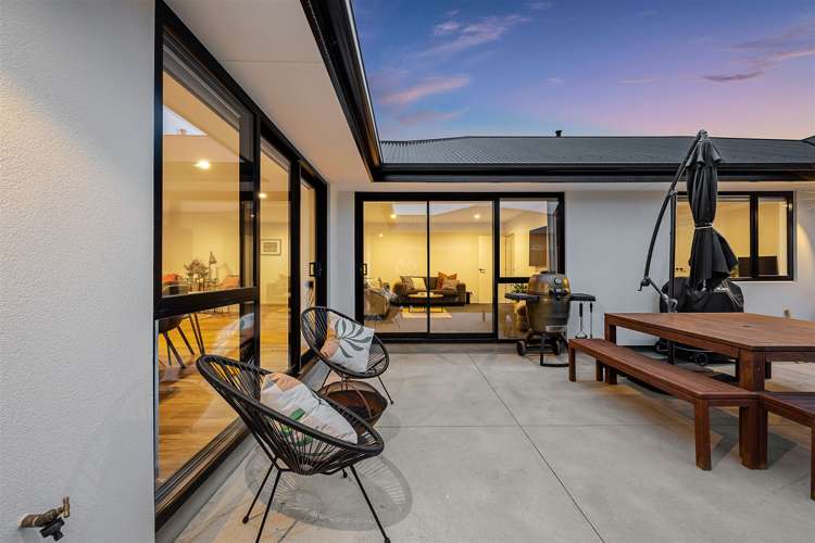 53 Westpark Boulevard Rangiora_16