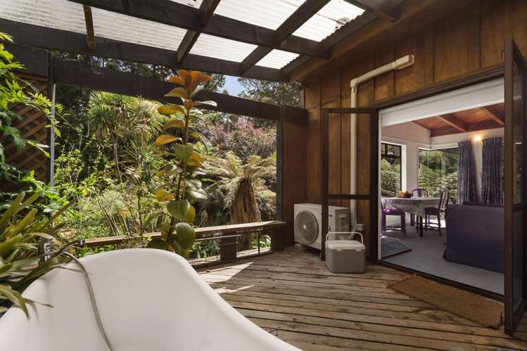 60 Victoria Street Waikino_18