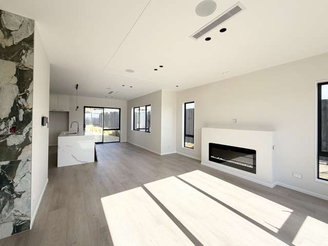 7 Lambert Road Milldale_2