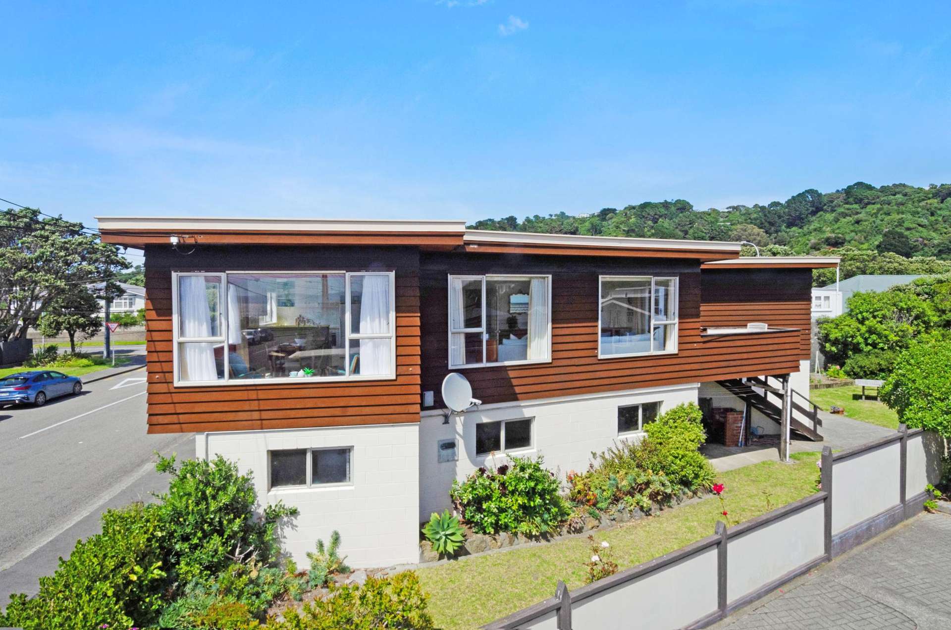 12 Monro Street Seatoun_0