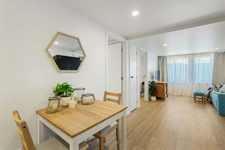 72 Nelson Street Howick_16