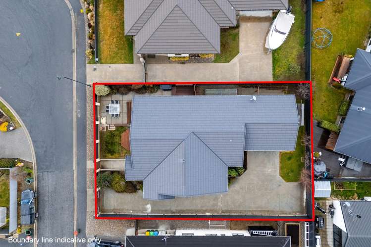 8 Excelsior Place Cromwell_15