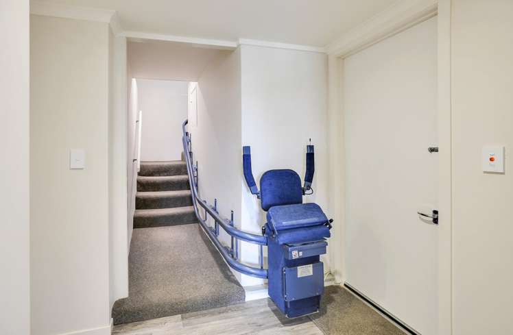 4 Hazlett Road Te Mata_18