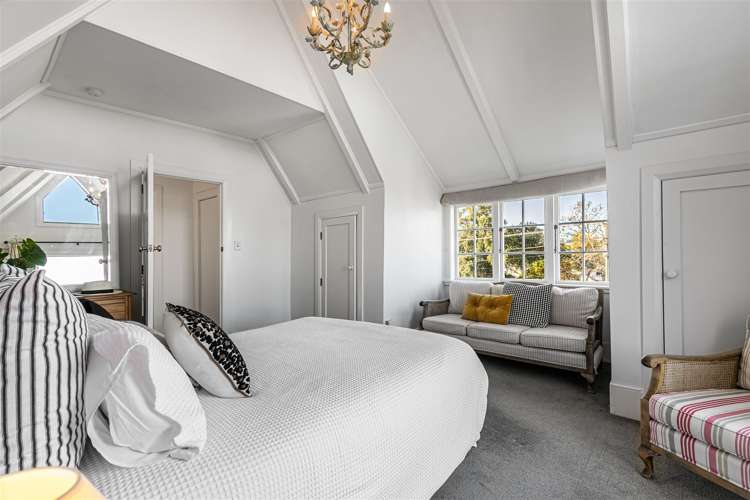 1/21 Church Street Devonport_14