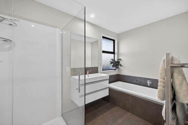 25 Salisbury Ave Rangiora_15