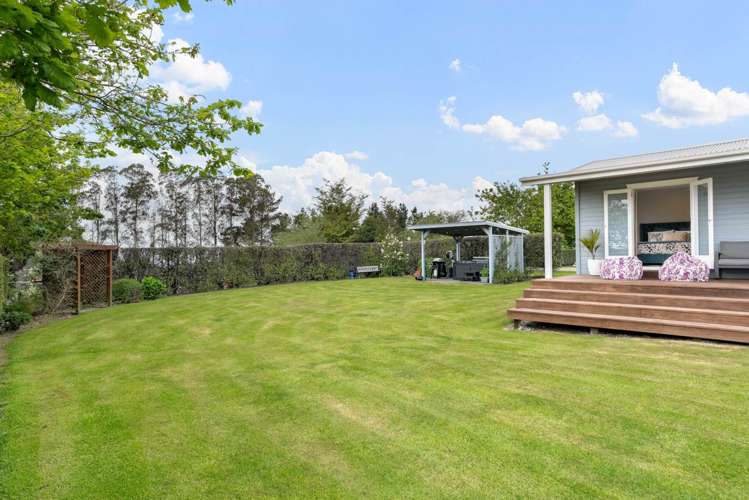 664 Te Puke Quarry Road Kaimai_30