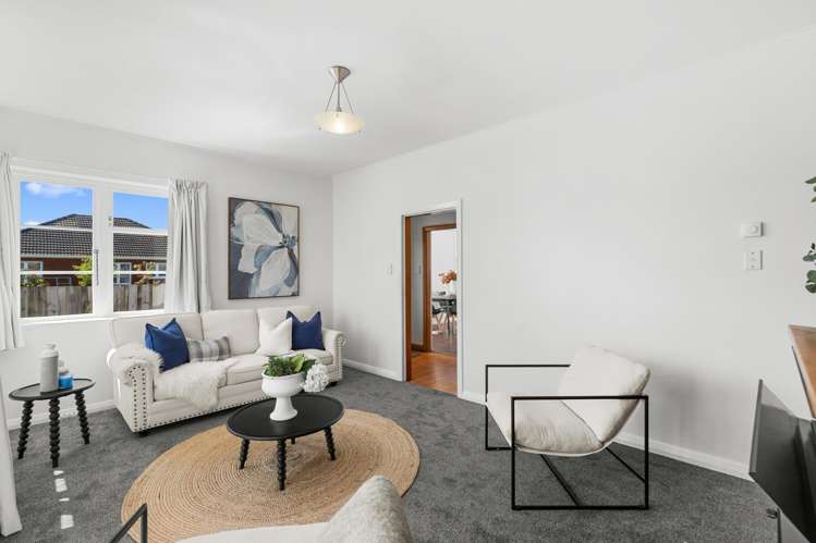 70 Conway Street Somerfield_4