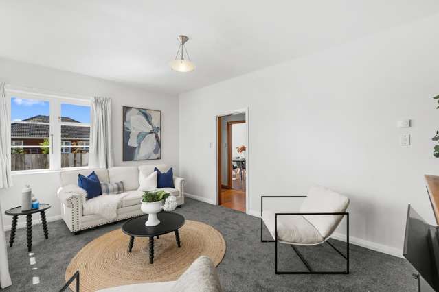 70 Conway Street Somerfield_4
