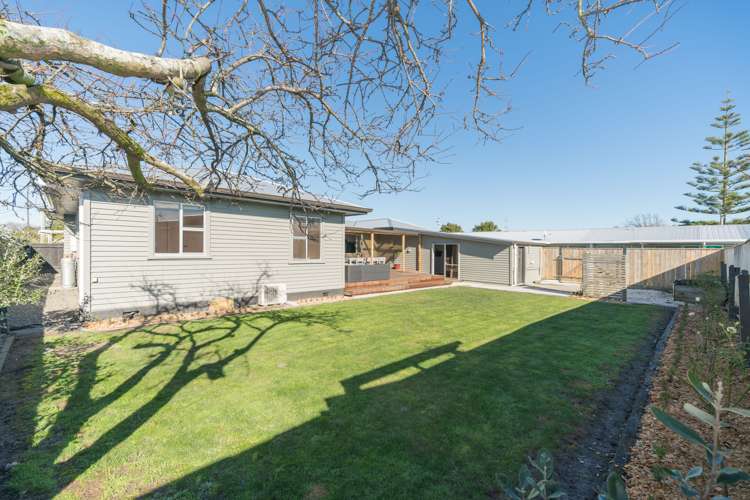 8 Russell Street Feilding_20