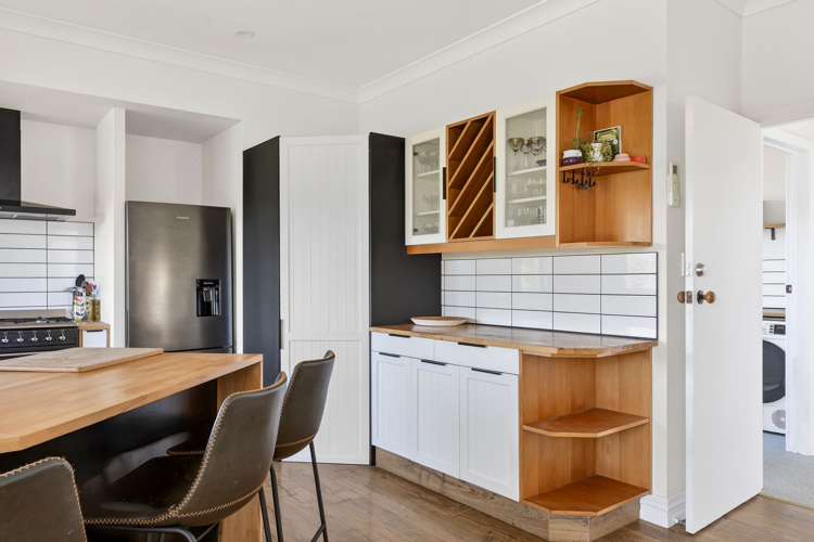 511 Fencourt Road Cambridge_4