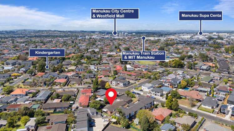 2&3/38 Glen Avenue Papatoetoe_27