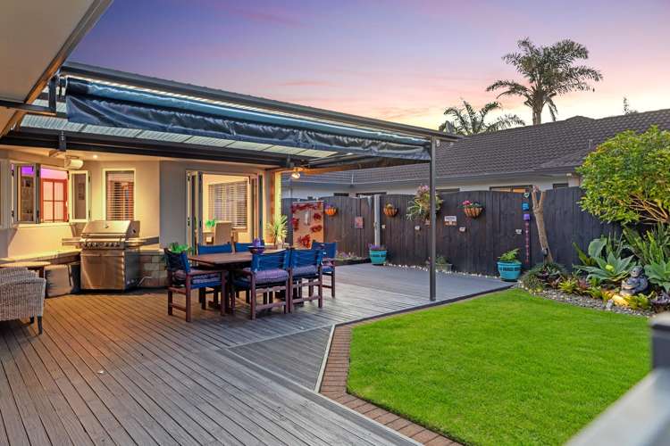 37 Sorrento Key Papamoa_4